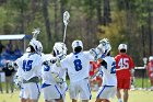 MLax vs Clark  Men’s Lacrosse vs Clark University. : Wheaton, LAX, MLax, Lacrosse